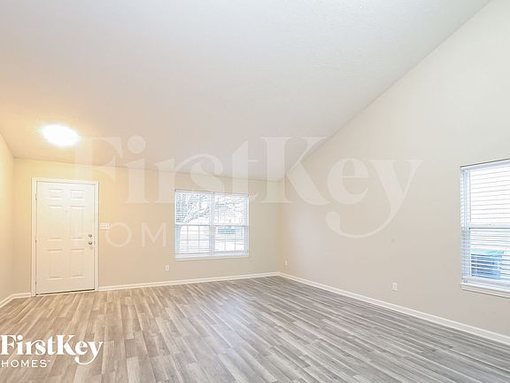 4th image of 12368 Deerview Dr