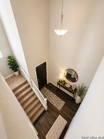 6710 Encore Oaks — Photo 14