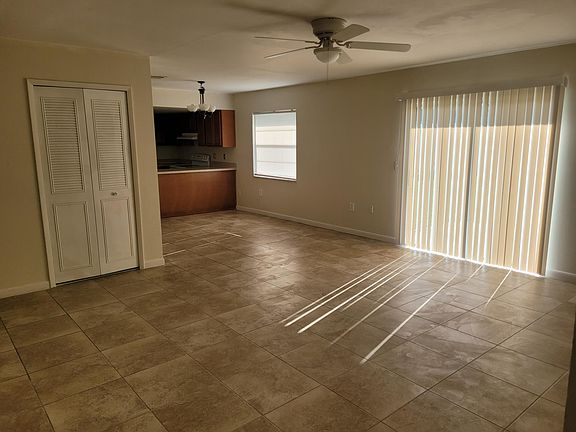 2nd image of 5402 Chapparrel Dr