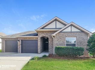 22865 Downing Park Cir, Mc Calla, AL 35111