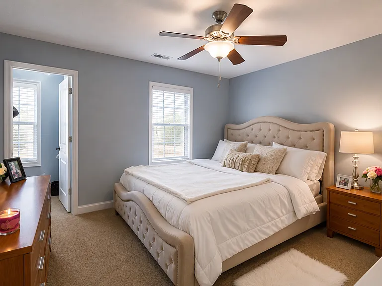 517 Cider Hill Rd — Photo 7