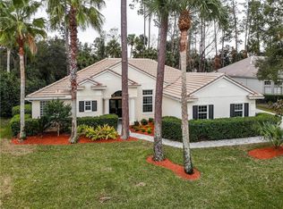 1837 Redwood Grove Ter, Lake Mary, FL 32746