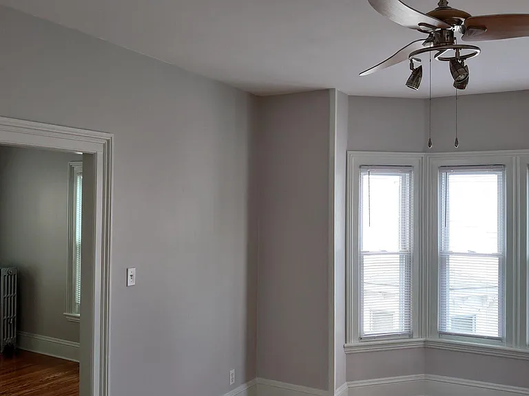 420 Fenn St #2 — Photo 9