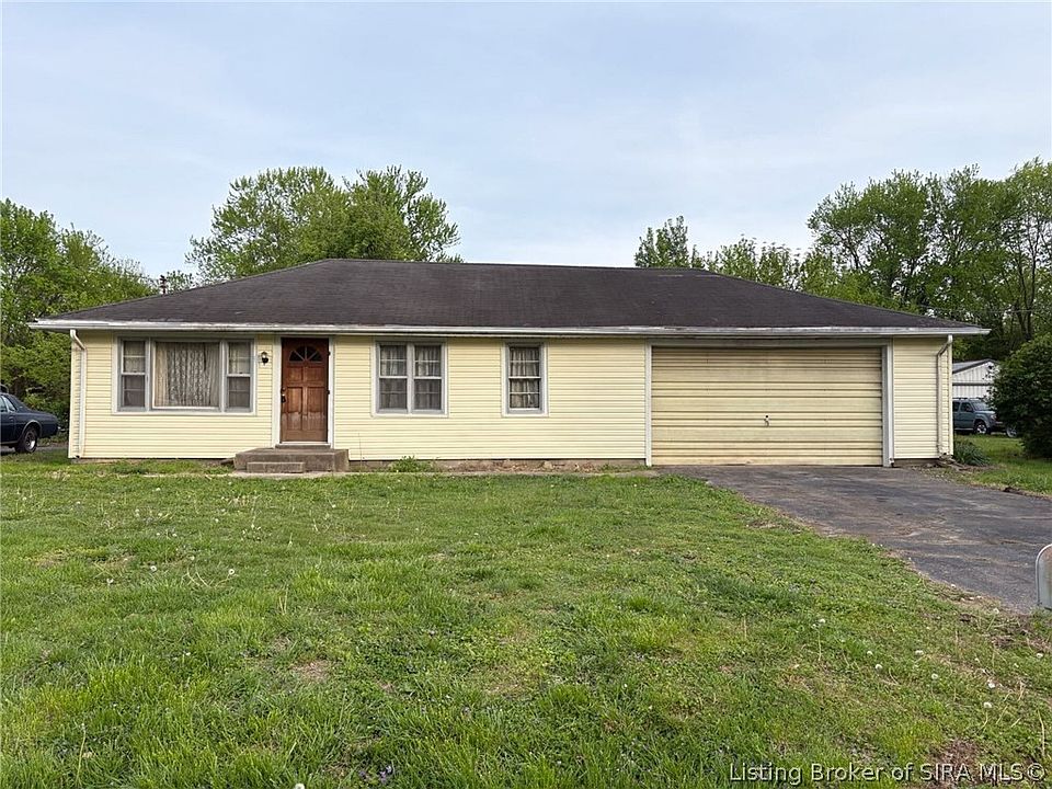 1st image of 211 Silver Creek Drive