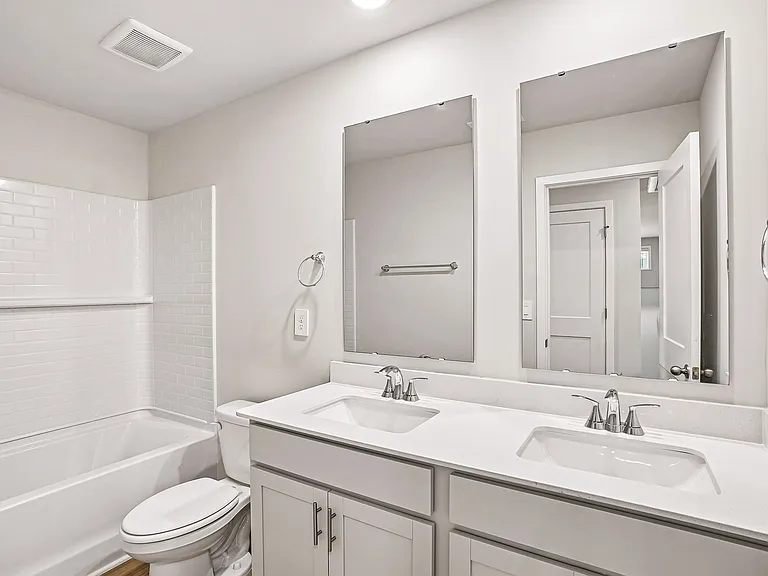 528 Southland Dr — Photo 35