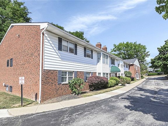 5th image of 2948 Pease Dr #A204