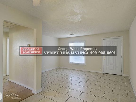 5th image of 204 18th Ave N