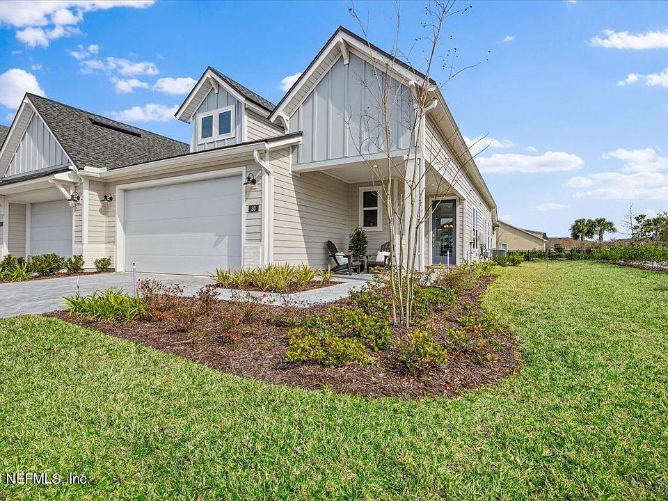 1st image of 80 Skycrest Dr