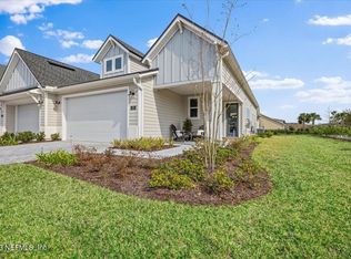 80 Skycrest Dr, Ponte Vedra, FL 32081