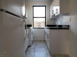 4304 48th St #D44, Sunnyside, NY 11104