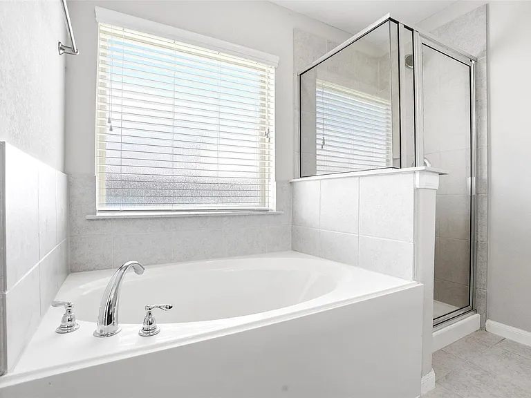 3718 Logandale Ridge Ln — Photo 20