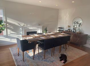 431 Evergreen Dr, South San Francisco, CA 94080
