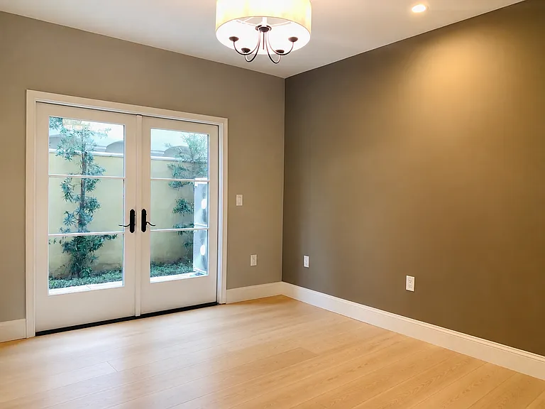 168 S Sierra Madre Blvd #117 — Photo 16