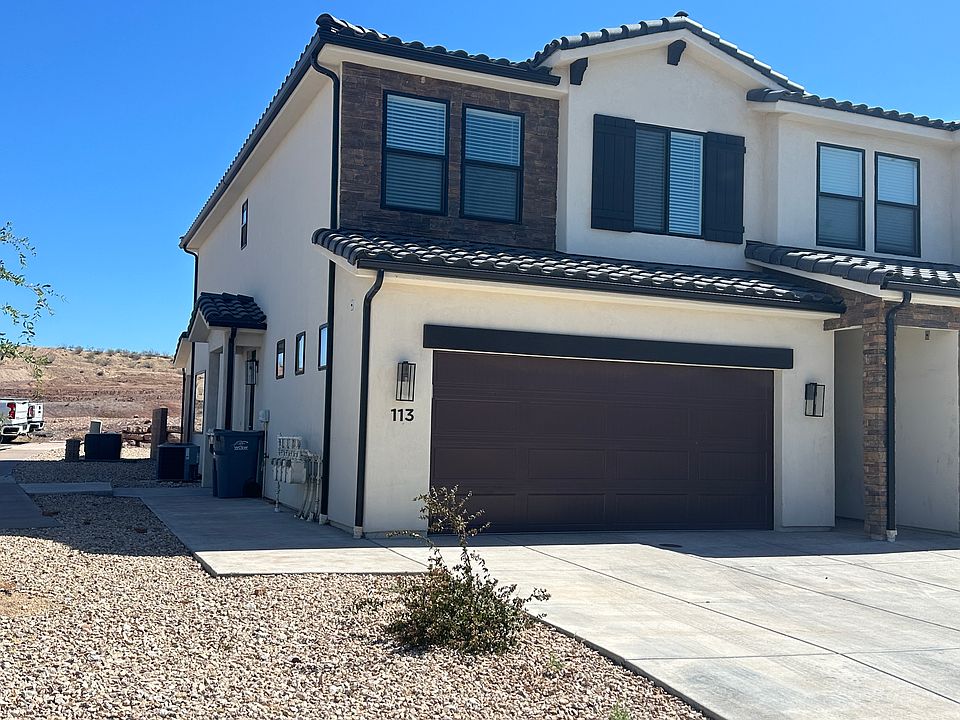 Front Pic_06102026