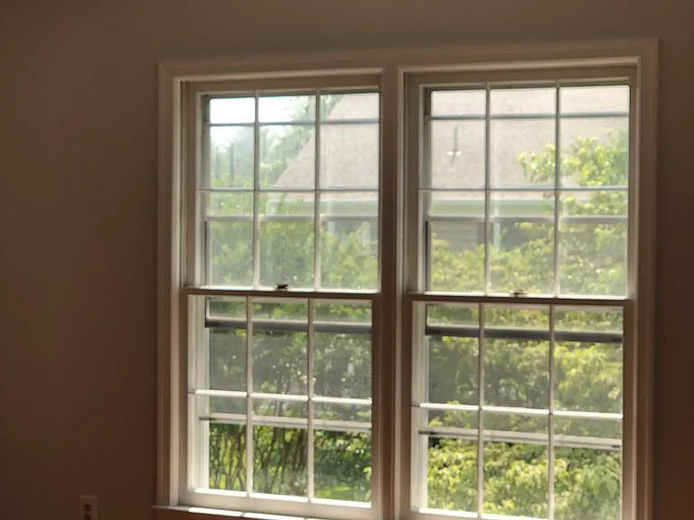 991 Farm Haven Dr — Photo 42