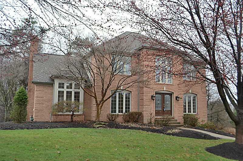 1st image of 6003 W Grove Cir