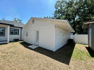 6712 N Harer St UNIT 2, Tampa, FL 33604