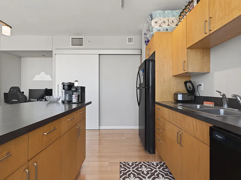 8151 33rd Ave S #1003 — Photo 17