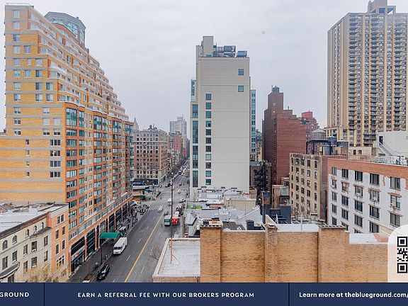 4th image of 244 W 72nd St APT 12A