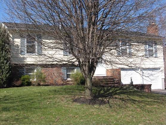1st image of 1732 Beechwood Dr