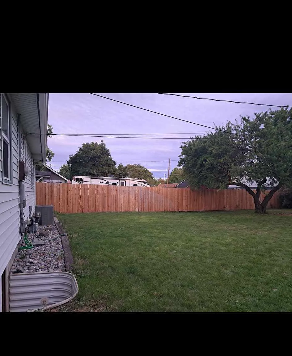 2018 E Sinto Ave — Photo 2