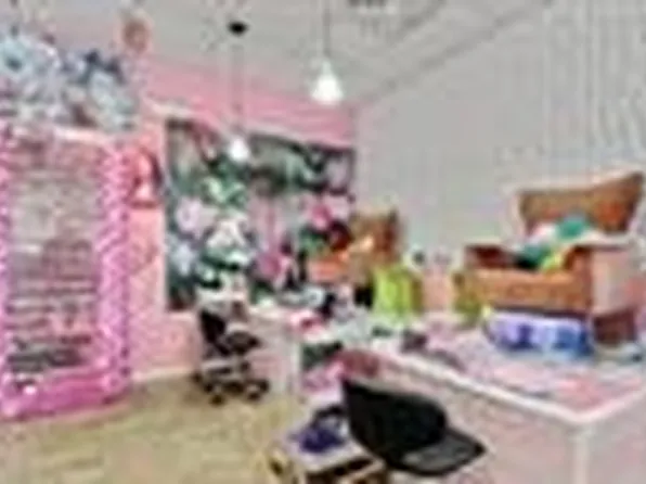 809-811 Broadway image 13 of 29