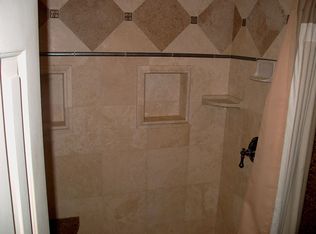 139 Green Bay Dr, Rock Hill, SC 29732