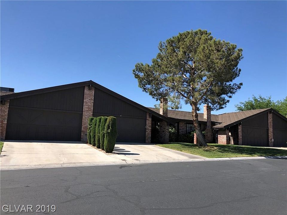 1st image of 6437 Brushwood Ln