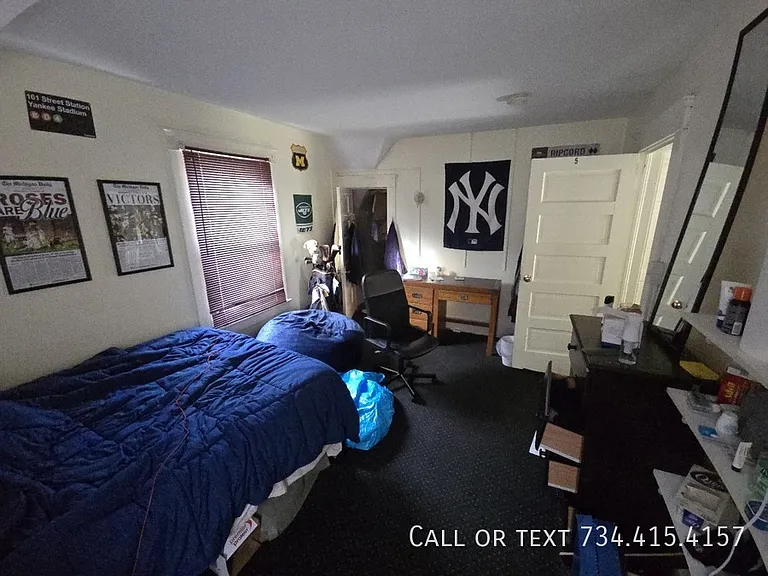 502 Benjamin St #502 — Photo 38