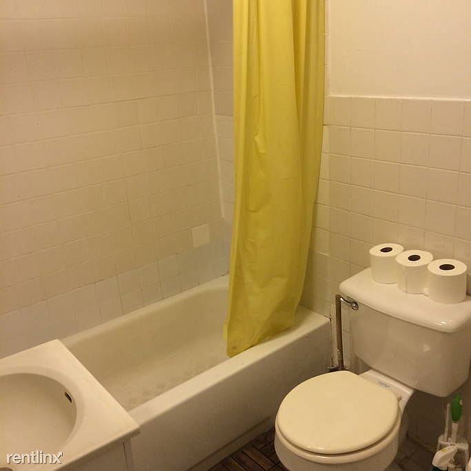 003_bathroom