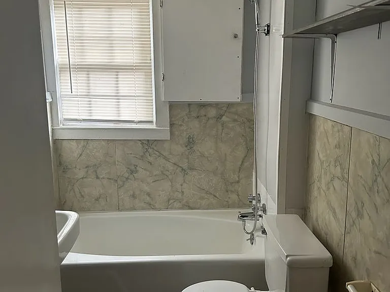 3303 Cherokee Ave — Photo 9