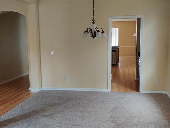 5th image of 9738 Lake District Ln