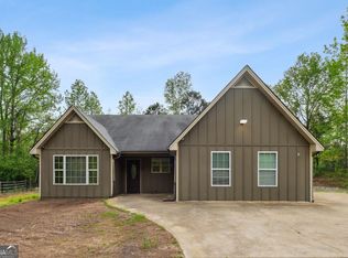 1101 Nebo Rd, Dallas, GA 30157