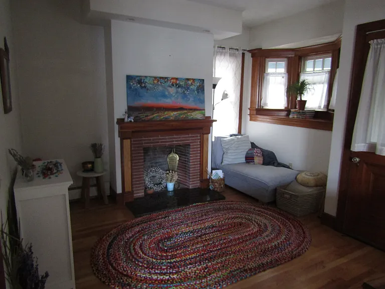 561 Hope St #1 — Photo 9
