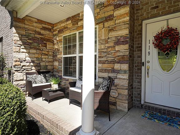 2nd image of 119 Dolaron Ln