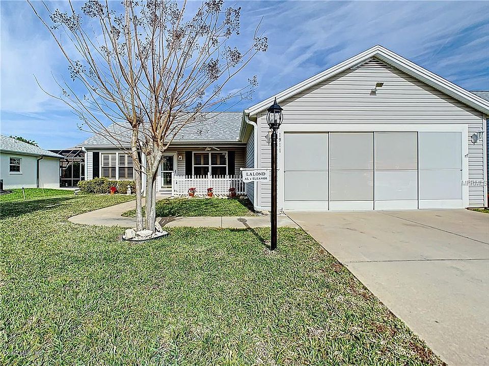 1st image of 1911 La Quinta Pl