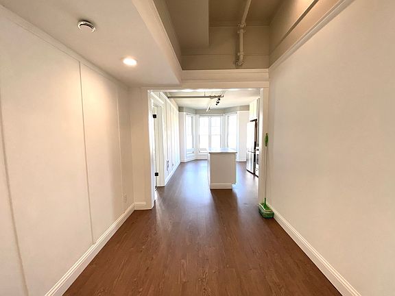 4th image of 2163-2165 Filbert St #2165A