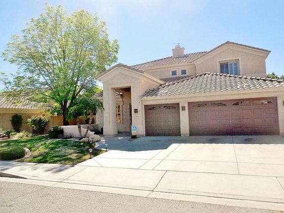 3rd image of 6029 W Kristal Way