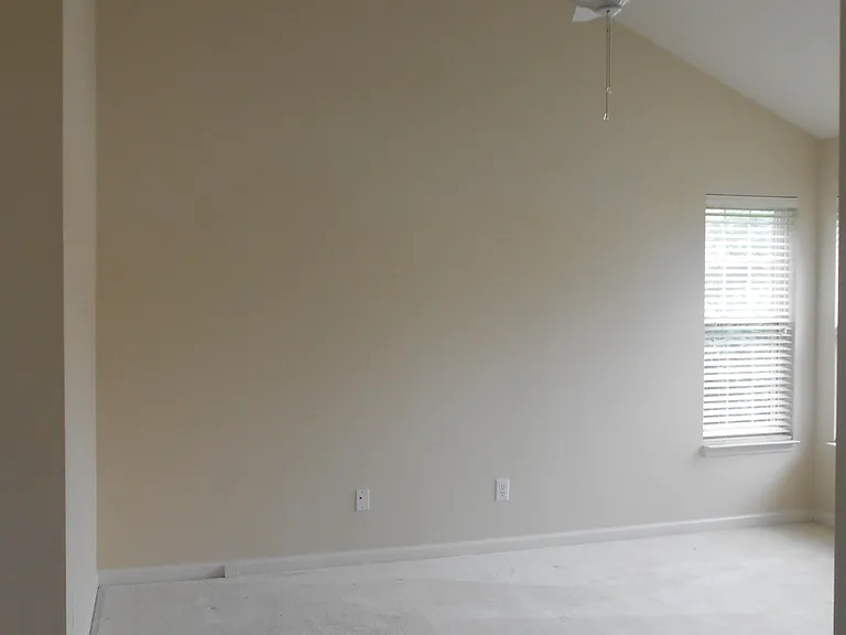 3404 Crimson Wood Dr — Photo 5