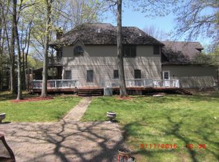 280 High Hill Rd, Meriden, CT 06450