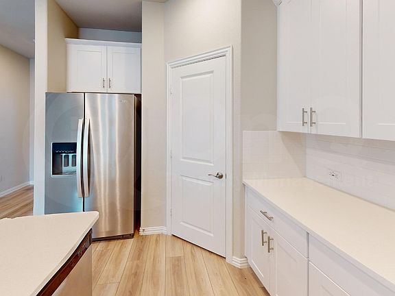 5th image of 1508 Lannon Ln