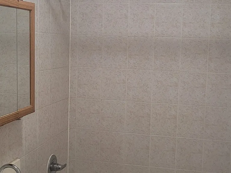 2130 Flatbush Ave #1 — Photo 11