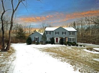312 Grist Mill Dr, Basking Ridge, NJ 07920