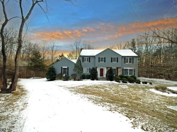 312 Grist Mill Dr, Bernards Twp., NJ 07920