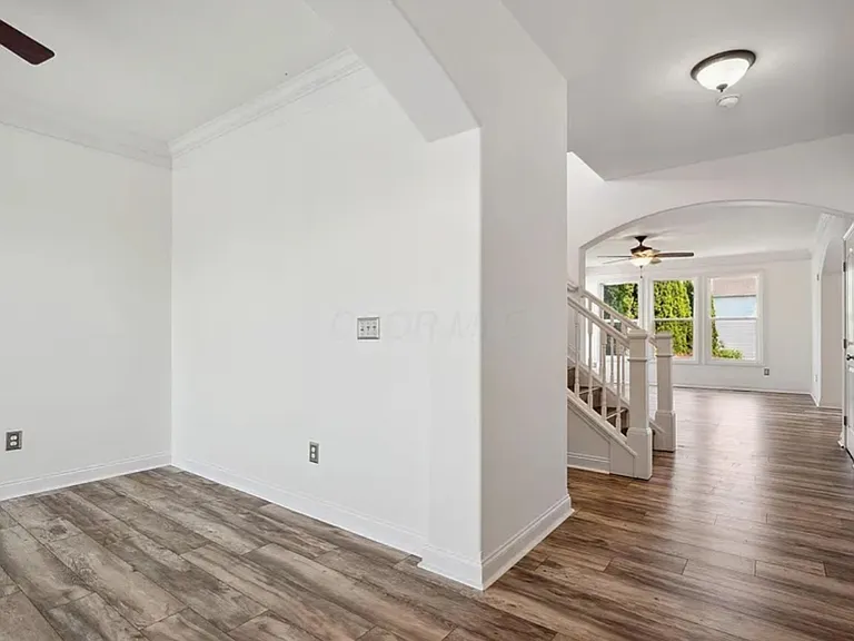 140 Andiron Dr — Photo 3