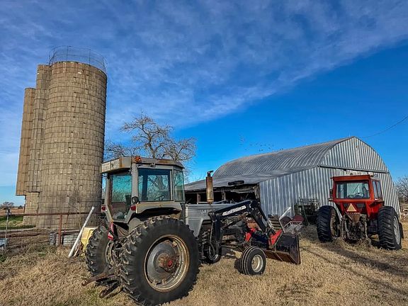 5th image of 16185 SW Haverhill Rd Tract 1