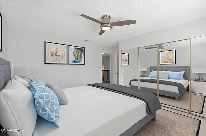 170 Spanish Moss Pl — Photo 17
