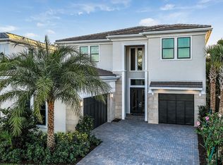13298 Artisan Cir, Palm Beach Gardens, FL 33418
