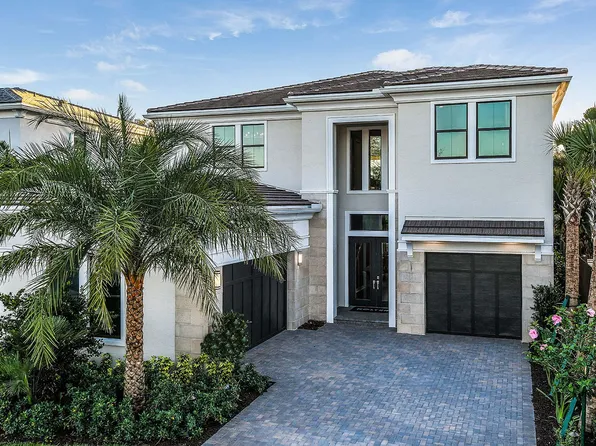 13298 Artisan Circle, Palm Beach Gardens, FL 33418