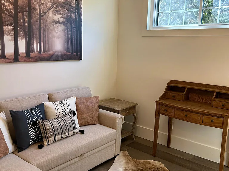 588B Oak Grove Rd — Photo 30